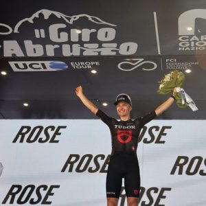 2026-09-17-radsport-news-giro-abruzzo-jasch-stage2-0800 source image for YOYO bicycle industry report