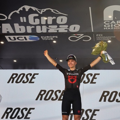2026-09-17-radsport-news-giro-abruzzo-jasch-stage2-0800 source image for YOYO bicycle industry report
