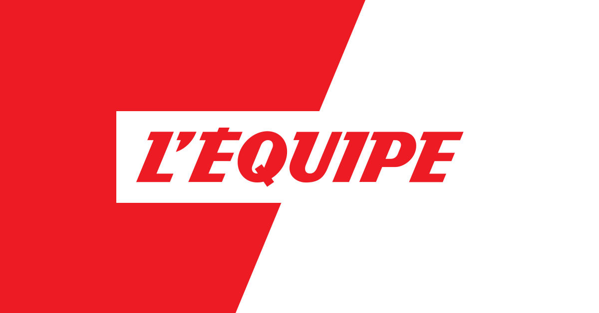 L'Equipe La Vuelta 2026 Stage 12 result table source image for YOYO bicycle industry report