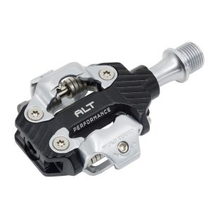 Wolf Tooth ALT Performance 官方規格與產品圖(圖片來源 Wolf Tooth Components) source image for YOYO bicycle industry report