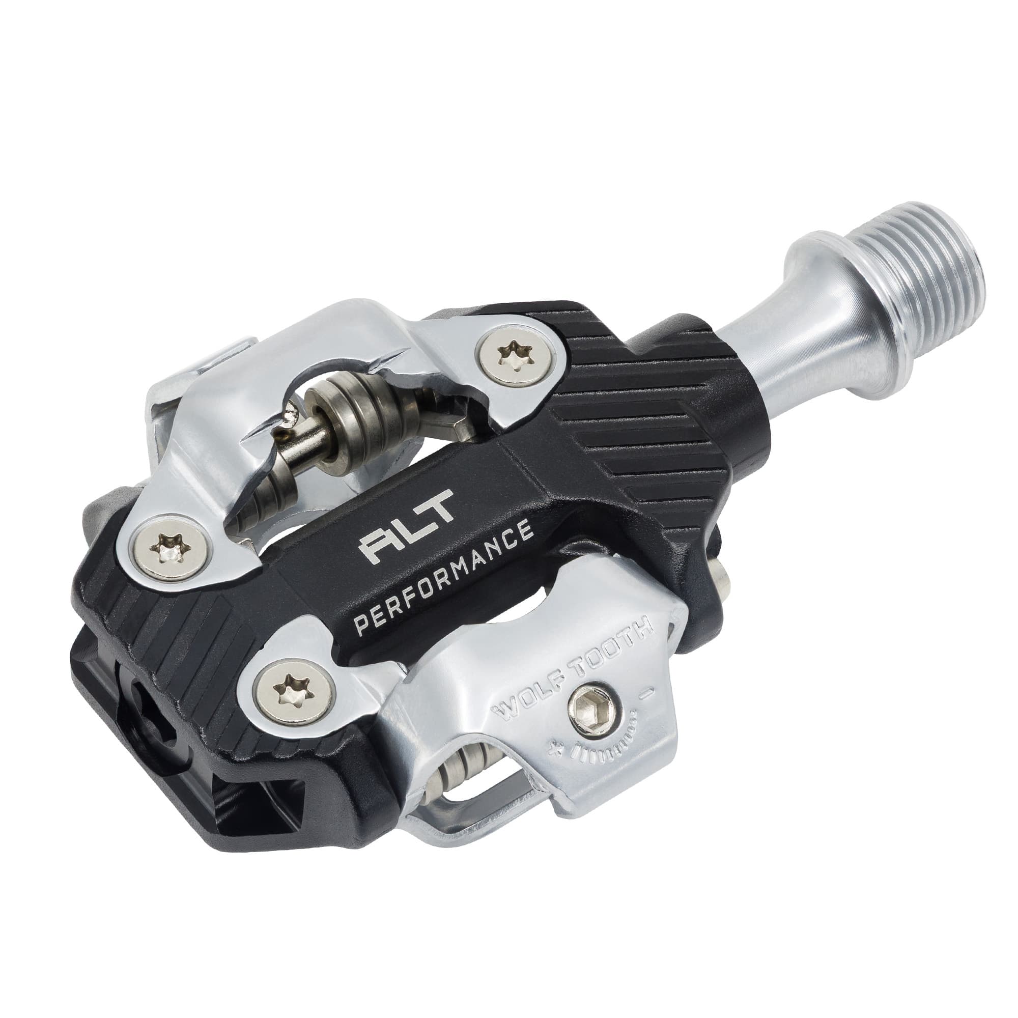 Wolf Tooth ALT Performance 官方規格與產品圖（圖片來源 Wolf Tooth Components） source image for YOYO bicycle industry report