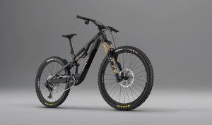 Whyte 宣布與 RVF 合作拓展法國通路（圖片來源 Whyte Bikes） source image for YOYO bicycle industry report