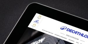 VoltR / Decathlon Pulse 融資 source image for YOYO bicycle industry report