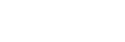 State Bicycle Co. 6061 Trail+ collection source image for YOYO bicycle industry report