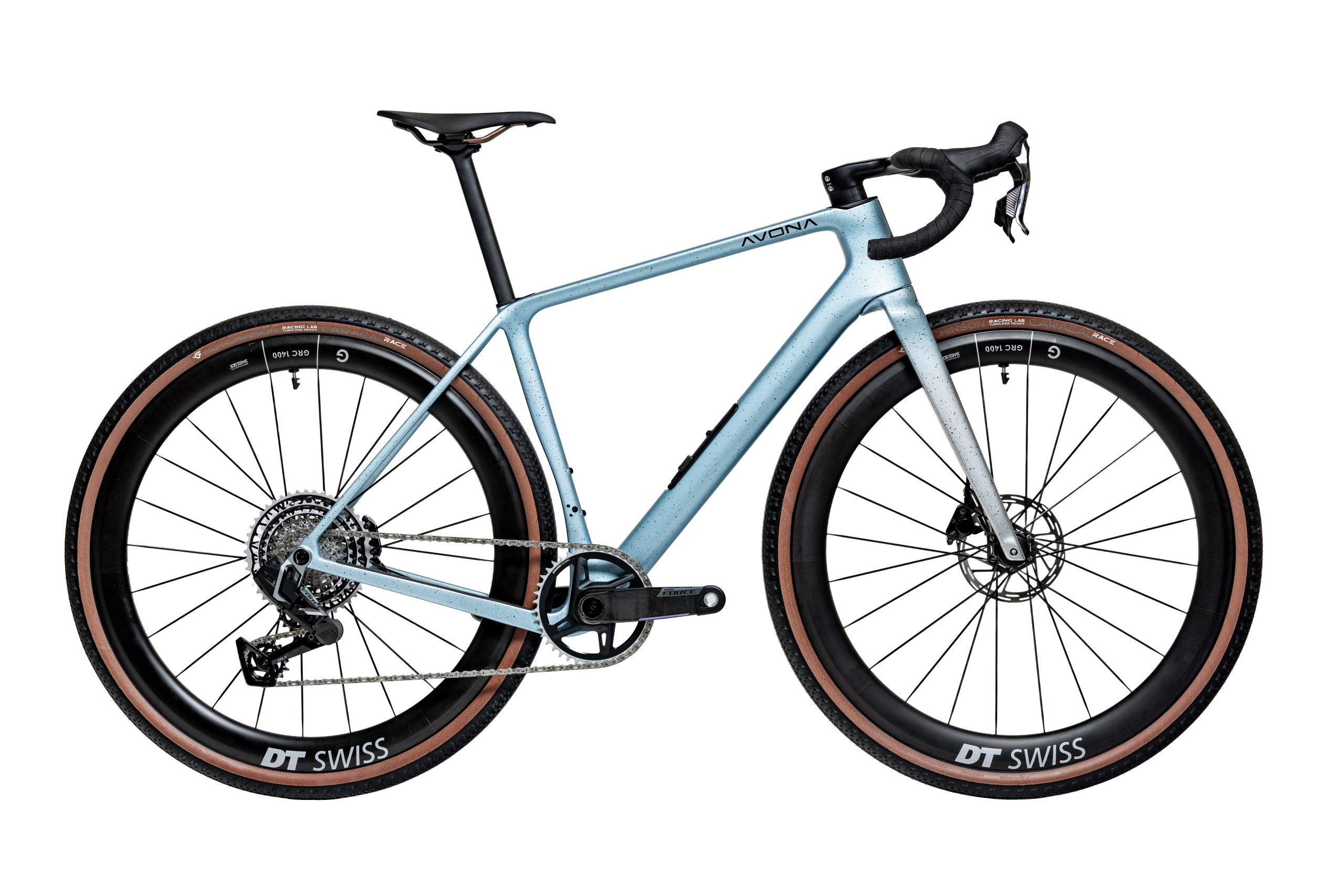 Avona Callis 32 官方產品頁 source image for YOYO bicycle industry report