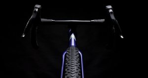 Avona Callis 32 官方產品頁 source image for YOYO bicycle industry report