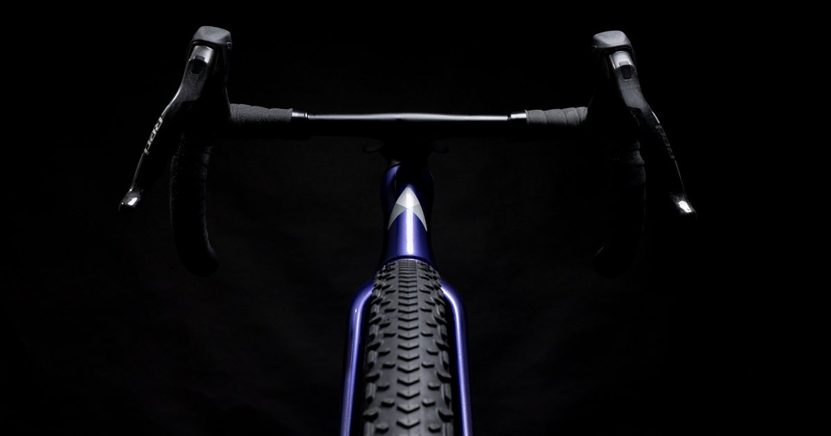Avona Callis 32 官方產品頁 source image for YOYO bicycle industry report