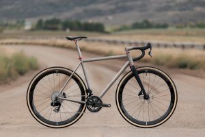 Moots County Line image source record source image for YOYO bicycle industry report