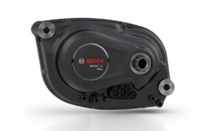Bosch new-generation Active Line Plus official announcement source image for YOYO bicycle industry report