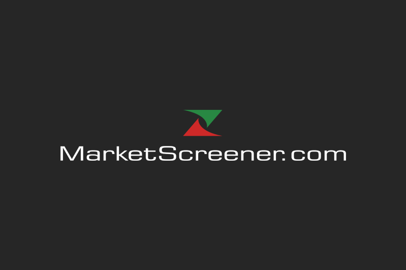 MarketScreener：Shimano FY2026 Q3 Supplemental Information source image for YOYO bicycle industry report