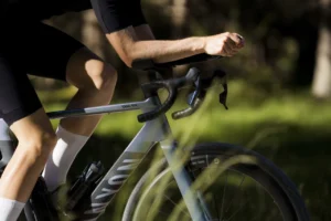 Canyon Grail CF SLX 2026|官方 Newsroom/媒體包 source image for YOYO bicycle industry report