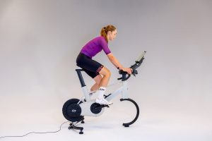 Stages SB200 新品介紹(圖片:Stages Cycling/BikeRadar) source image for YOYO bicycle industry report