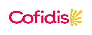 Tour of Guangxi 2026 第 5 站|Cofidis source image for YOYO bicycle industry report