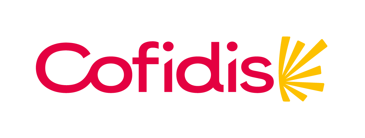 Tour of Guangxi 2026 第 5 站｜Cofidis source image for YOYO bicycle industry report