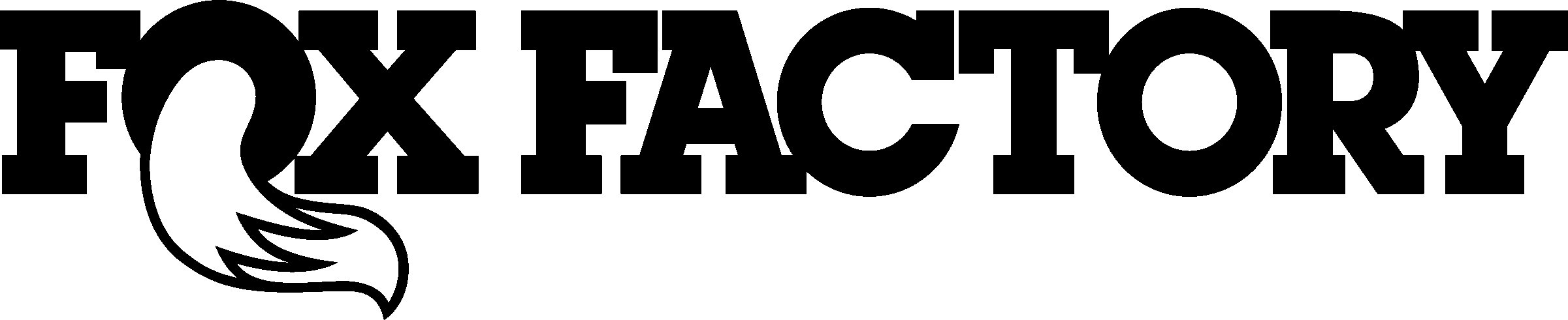 Fox Factory SEC Form 8-K source image for YOYO bicycle industry report