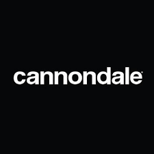 Bicycle Retailer｜Cannondale consolidates North American operations source image for YOYO bicycle industry report