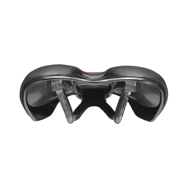 Selle Italia SLR Boost Kit Carbonio - Image 5