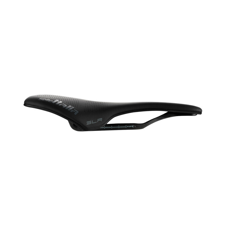 Selle Italia SLR Boost Kit Carbonio - Image 4