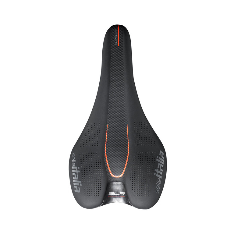 Selle Italia SLR Boost Kit Carbonio - Image 3