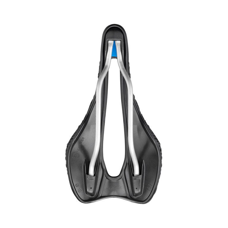 Selle Italia SLR Boost 3D TI316 Superflow 3D列印鈦弓款 - Image 3