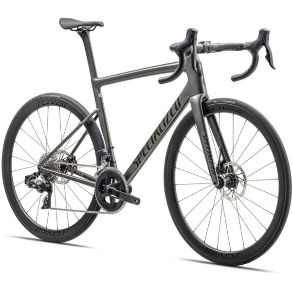 TARMAC SL8 EXPERT SMK/OBSD