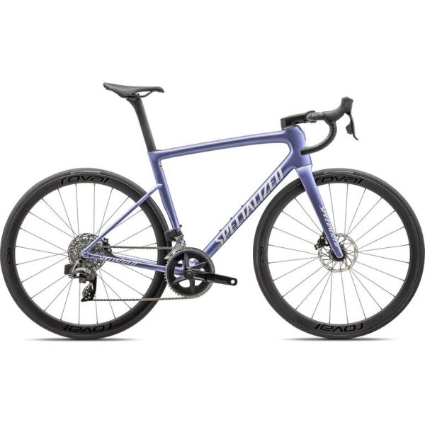 SPEC/TARMAC SL8 EXPERT PDRNDGOTNT/WHT