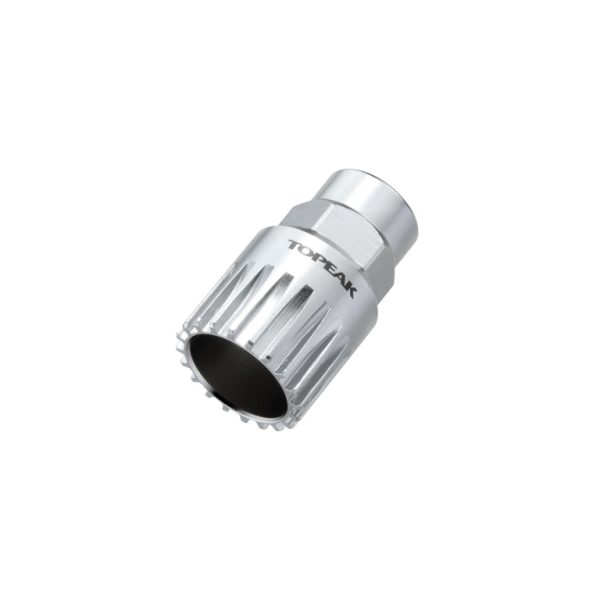 Topeak 啤呤中心工具-TPS-SP18